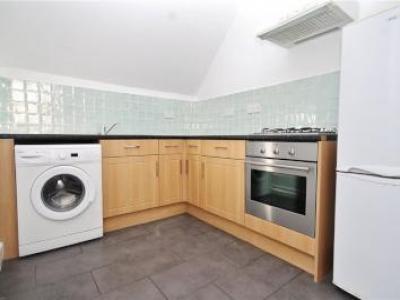 Louer Appartement South-croydon