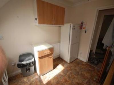 Louer Appartement Bristol