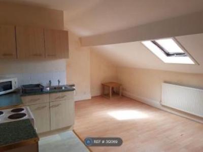 Annonce Location Appartement Birmingham