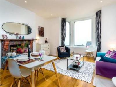 Louer Appartement Saltash