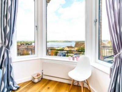 Louer Appartement Saltash rgion PLYMOUTH