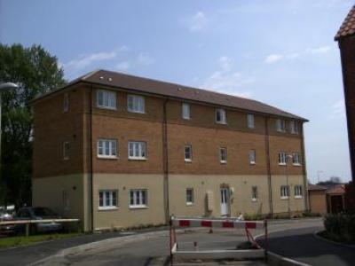 Annonce Location Appartement Cwmbran