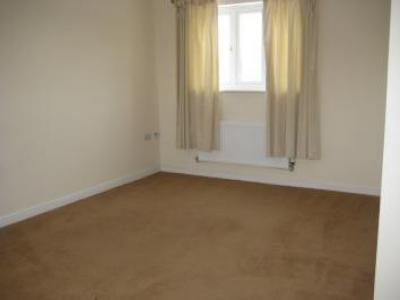 Louer Appartement Cwmbran rgion NEWPORT