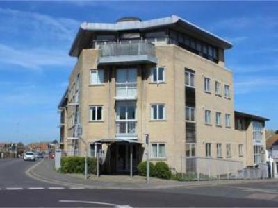 Annonce Location Appartement Seaford