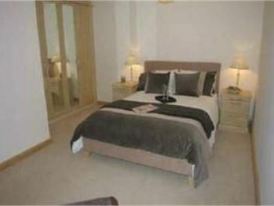 Louer Appartement Seaford rgion BRIGHTON