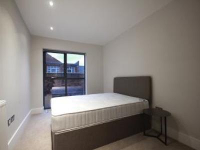 Louer Appartement Birmingham rgion BIRMINGHAM