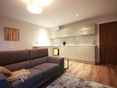 Louer Appartement Birmingham rgion BIRMINGHAM