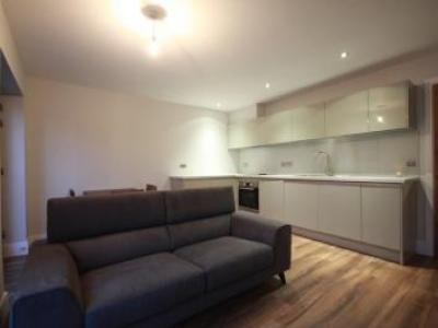 Louer Appartement Birmingham rgion BIRMINGHAM