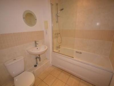 Louer Appartement Maidstone