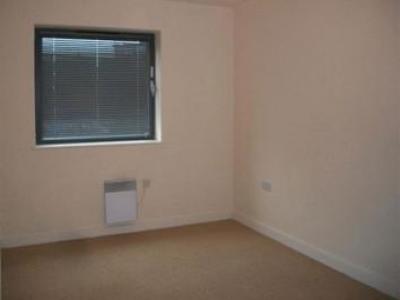 Louer Appartement Liverpool