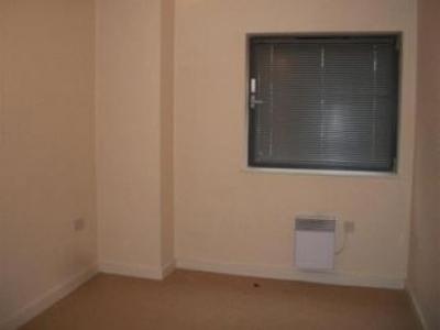 Louer Appartement Liverpool rgion LIVERPOOL