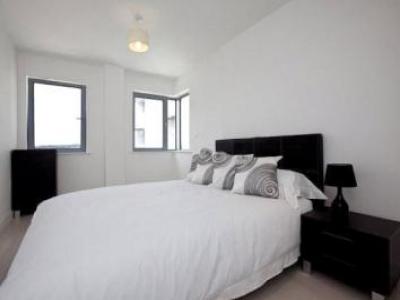 Louer Appartement Leeds