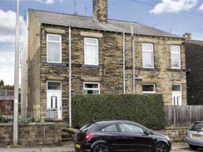 Annonce Location Maison Batley