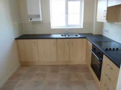 Louer Appartement Walsall