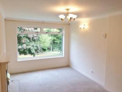 Annonce Location Appartement Birmingham