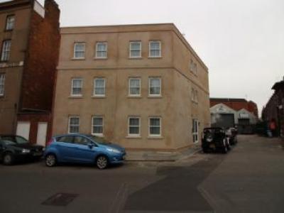 Annonce Location Appartement Leamington-spa