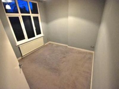 Annonce Location Appartement Birmingham