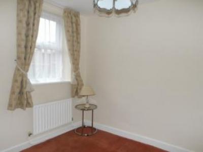 Louer Appartement Southport rgion PRESTON