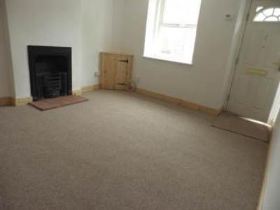 Location Appartement FROME  BA en Angleterre