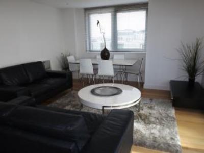 Annonce Location Appartement Cardiff