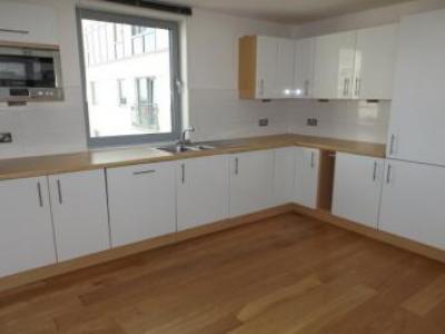 Louer Appartement Cardiff rgion CARDIFF