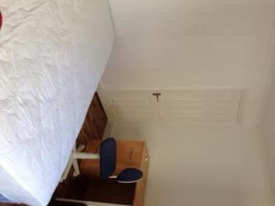 Louer Appartement Southsea