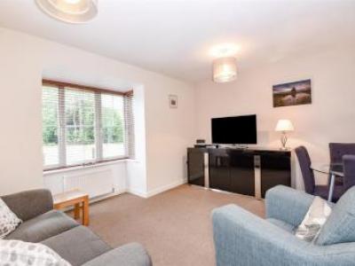 Louer Appartement Tadcaster