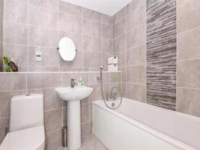 Louer Appartement Tadcaster rgion LEEDS