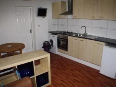 Louer Appartement Nottingham rgion NOTTINGHAM