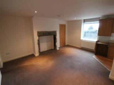 Louer Appartement Huddersfield rgion HUDDERSFIELD