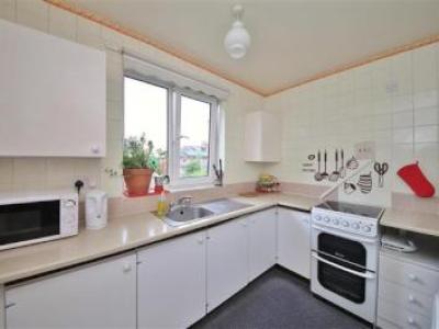 Louer Appartement Preston rgion PRESTON