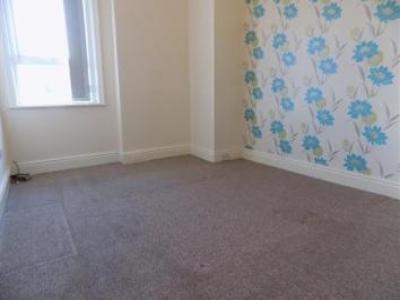 Louer Appartement Lytham-st-annes rgion BLACKPOOL