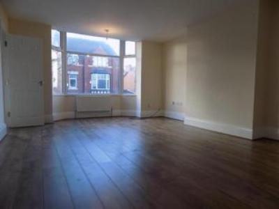 Louer Appartement Lytham-st-annes