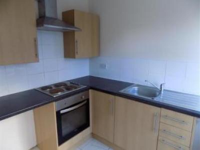 Louer Appartement Lytham-st-annes rgion BLACKPOOL