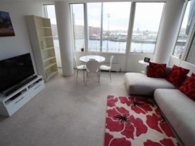 Louer Appartement Liverpool