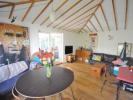 Annonce Location Maison MUCH-HADHAM