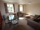 Louer Appartement WORCESTER-PARK rgion KINGSTON UPON THAMES