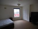 Louer Appartement BRISTOL