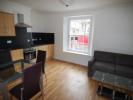 Annonce Location Appartement BRISTOL