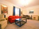 Louer Appartement HARROW