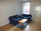 Louer Appartement NEWCASTLE-UPON-TYNE rgion NEWCASTLE UPON TYNE