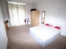 Location Appartement SOUTHSEA PO4 0