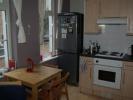 Location Appartement BRISTOL BS1 1