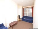 Location Appartement HARROW HA1 1