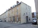 Annonce Location Appartement OXFORD