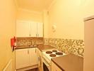 Location Appartement OXFORD OX1 1