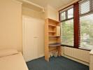 Louer Appartement OXFORD