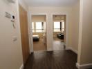 Louer Appartement LEICESTER