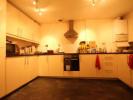 Annonce Location Appartement NEWCASTLE-UPON-TYNE