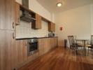 Louer Appartement NEWCASTLE-UPON-TYNE